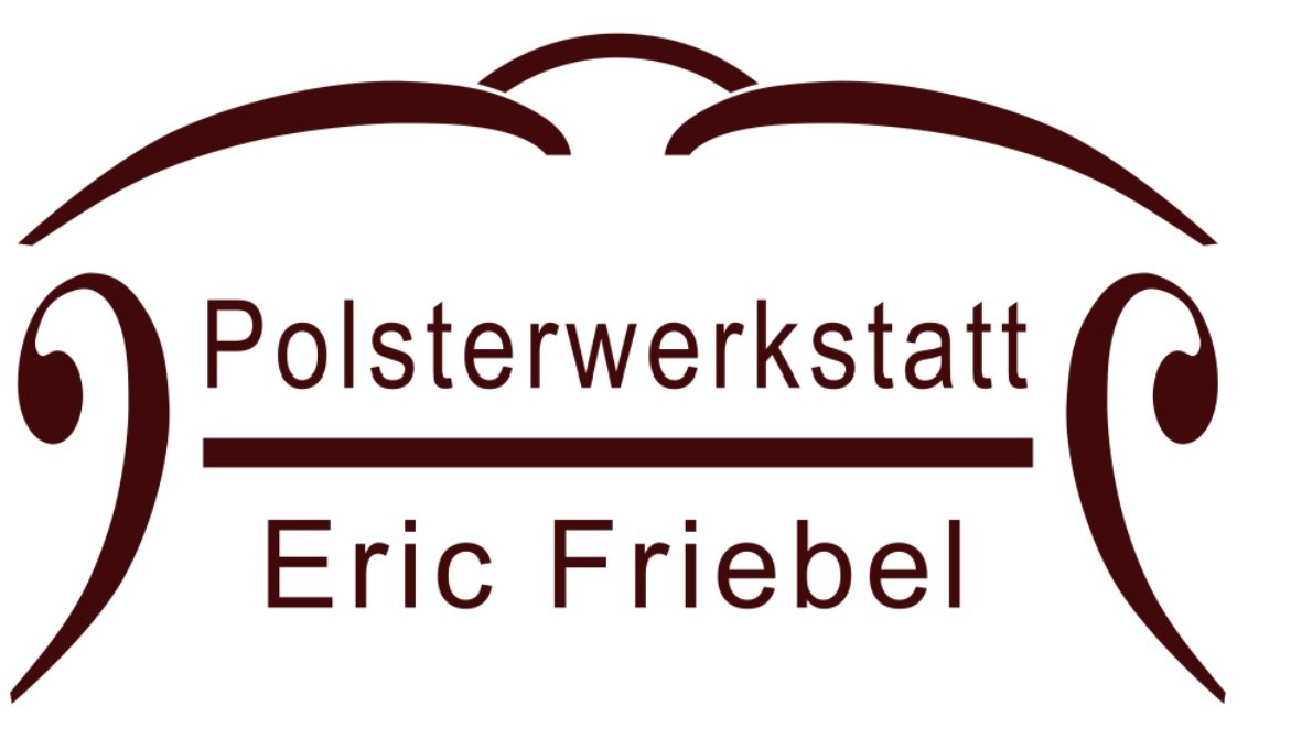 Polsterwerkstatt Eric Friebel